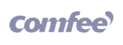 logo_comfee_a