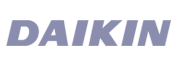 logo_daikin