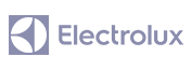 logo_electrolux_a