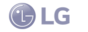 logo_lg