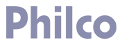 logo_philco_a