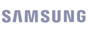 logo_samsung_a