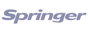 logo_springer_a